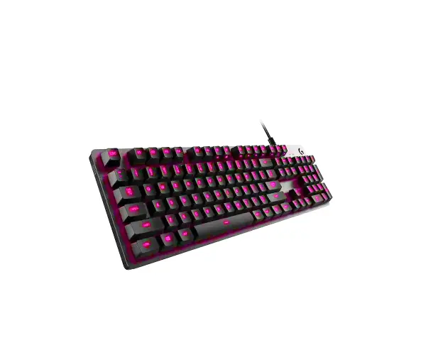 Apacer AS350X 256GB SSD