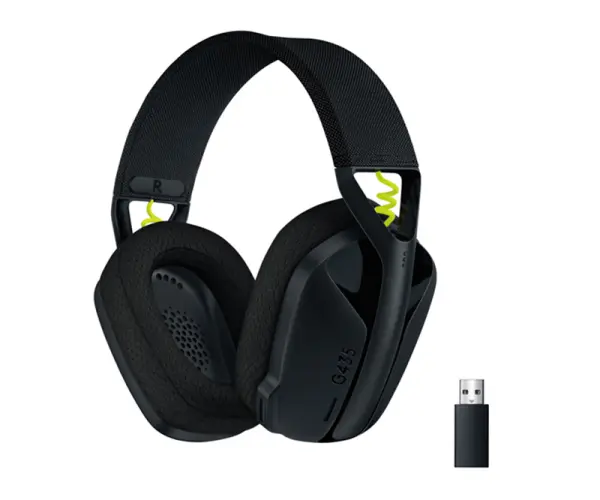 Apacer AS350X 256GB SSD