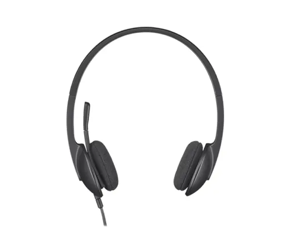 Apacer AS350X 256GB SSD