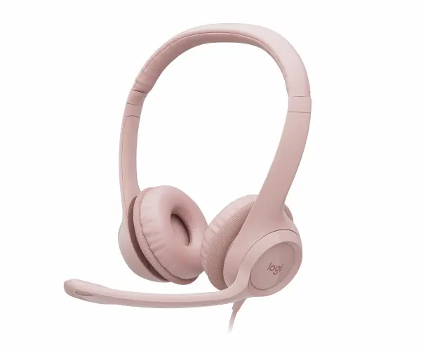 Apacer AS350X 256GB SSD