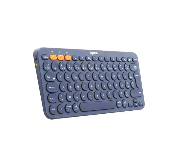 Apacer AS350X 256GB SSD