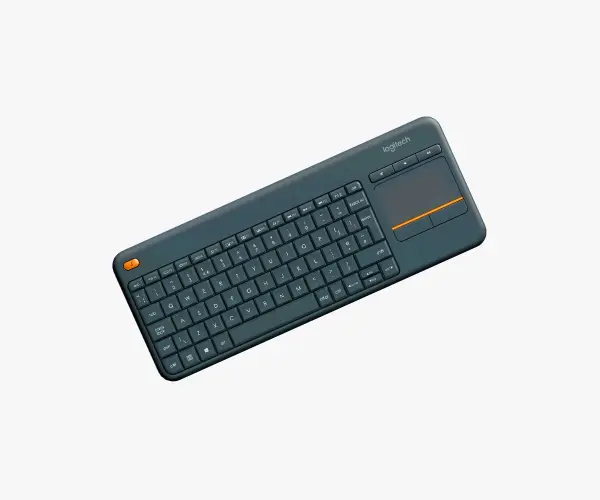 Apacer AS350X 256GB SSD