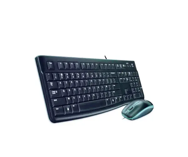 Apacer AS350X 256GB SSD