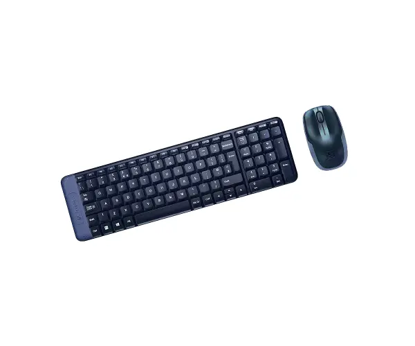 Apacer AS350X 256GB SSD