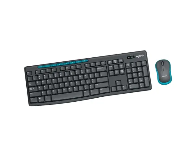 Apacer AS350X 256GB SSD