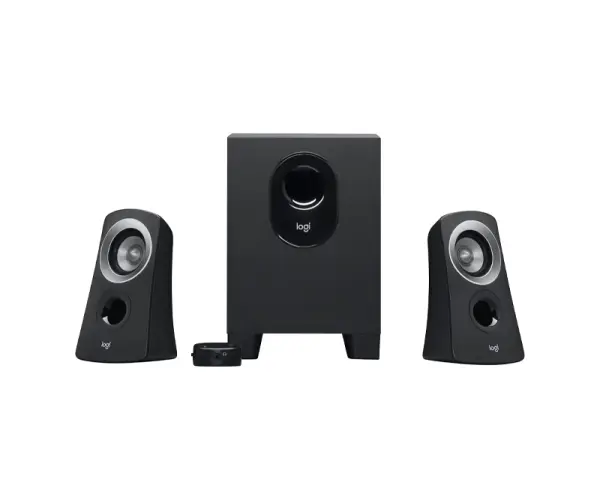 Apacer AS350X 256GB SSD