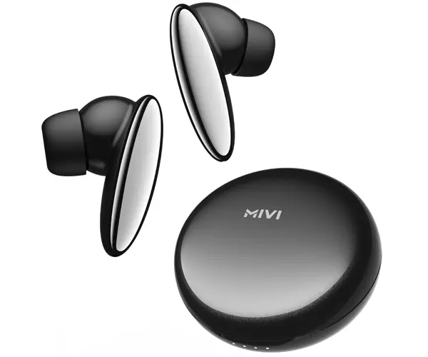 Apacer AS350X 256GB SSD