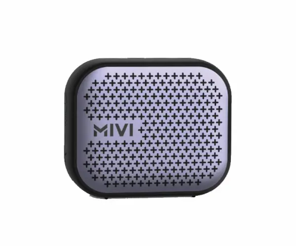 Apacer AS350X 256GB SSD