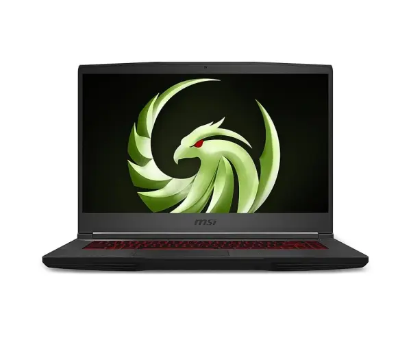 Apacer AS350X 256GB SSD