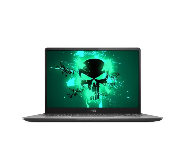 Apacer AS350X 256GB SSD