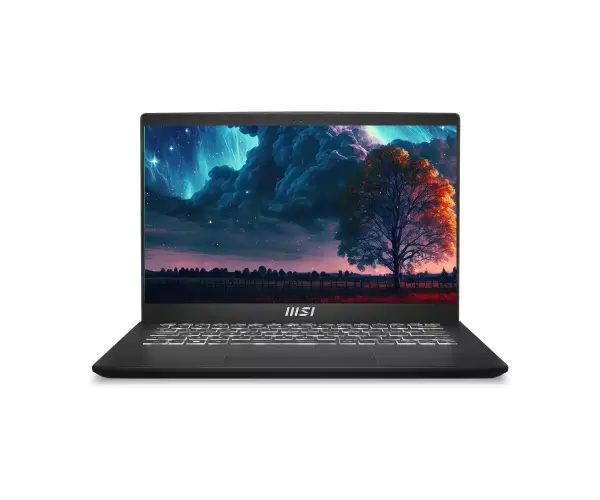 Apacer AS350X 256GB SSD