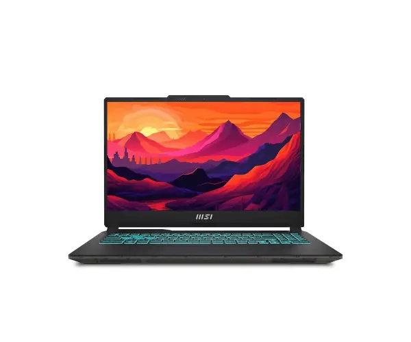 Apacer AS350X 256GB SSD