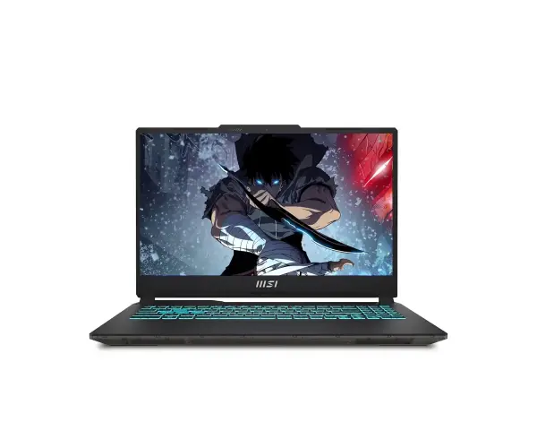 Apacer AS350X 256GB SSD