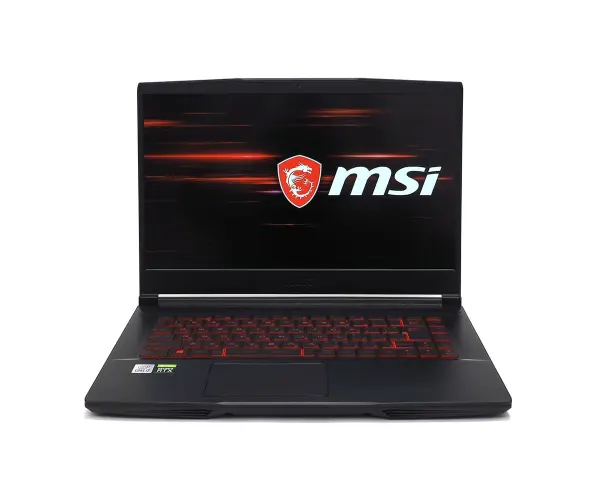 Apacer AS350X 256GB SSD