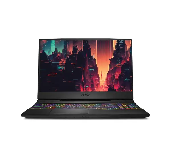 Apacer AS350X 256GB SSD