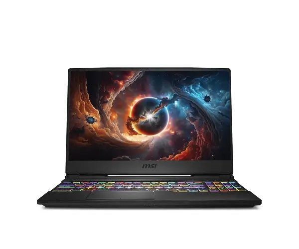 Apacer AS350X 256GB SSD