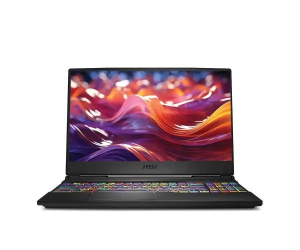 Apacer AS350X 256GB SSD