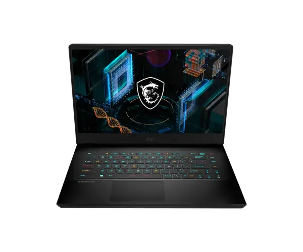 Apacer AS350X 256GB SSD