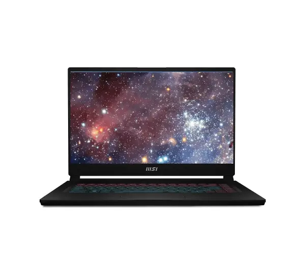 Apacer AS350X 256GB SSD