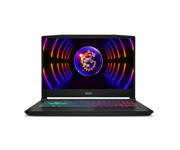 Apacer AS350X 256GB SSD