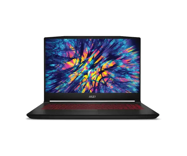 Apacer AS350X 256GB SSD