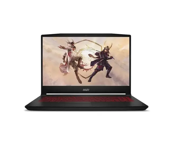 Apacer AS350X 256GB SSD