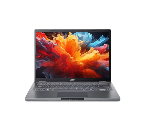 Apacer AS350X 256GB SSD