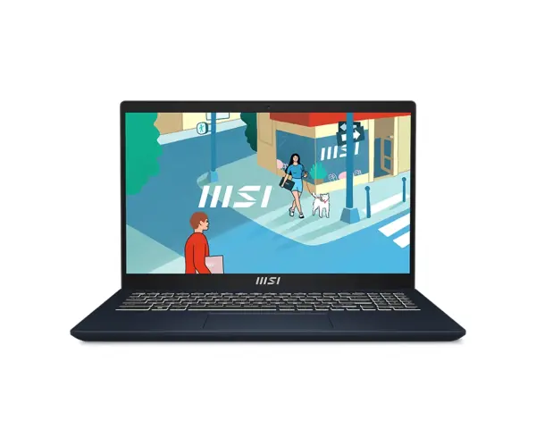 Apacer AS350X 256GB SSD