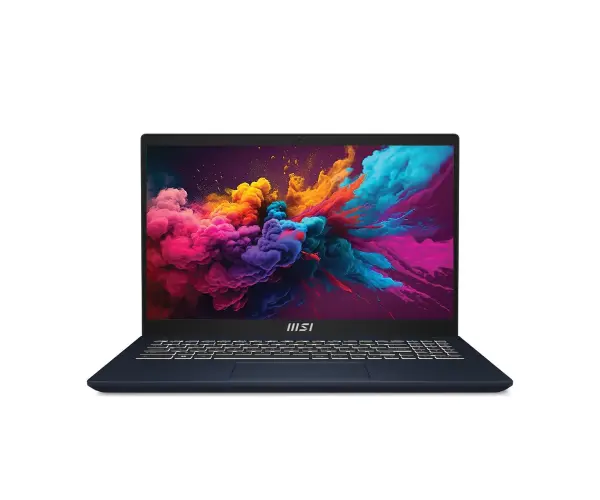 Apacer AS350X 256GB SSD