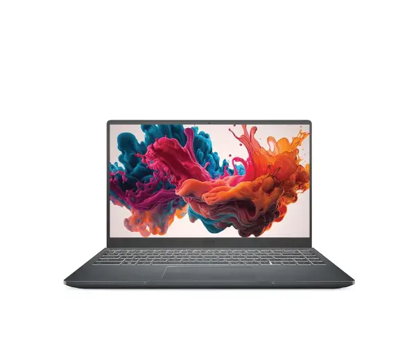 Apacer AS350X 256GB SSD