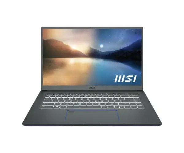 Apacer AS350X 256GB SSD