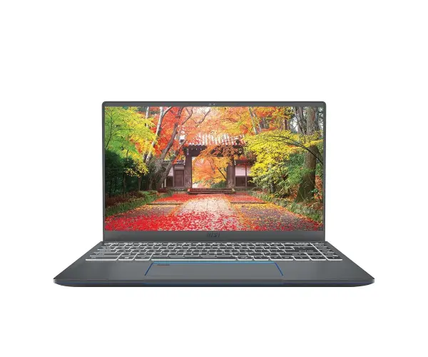 Apacer AS350X 256GB SSD