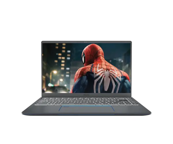 Apacer AS350X 256GB SSD