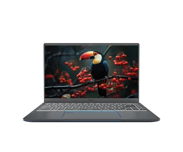 Apacer AS350X 256GB SSD