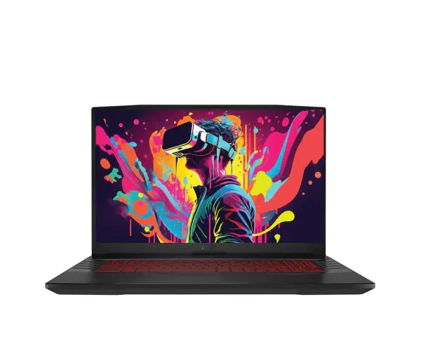 Apacer AS350X 256GB SSD