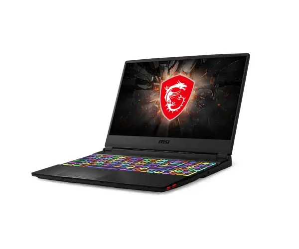 Apacer AS350X 256GB SSD