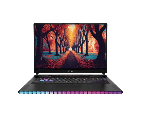 Apacer AS350X 256GB SSD