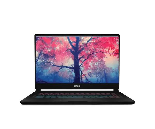 Apacer AS350X 256GB SSD