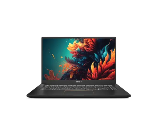 Apacer AS350X 256GB SSD