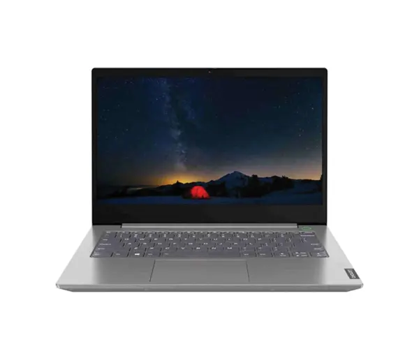 Apacer AS350X 256GB SSD