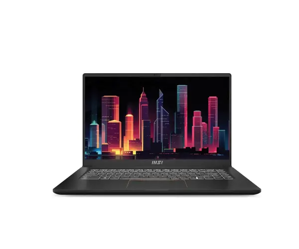 Apacer AS350X 256GB SSD