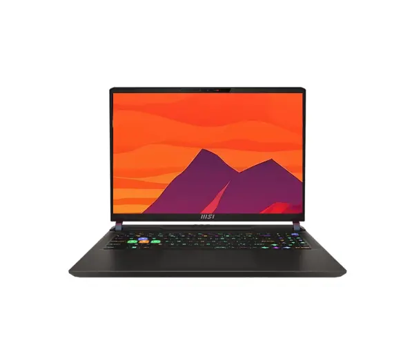 Apacer AS350X 256GB SSD