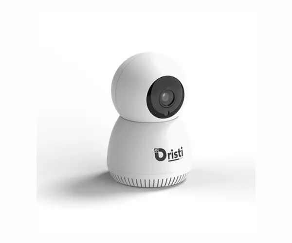 Apacer AS350X 256GB SSD