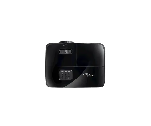 Apacer AS350X 256GB SSD