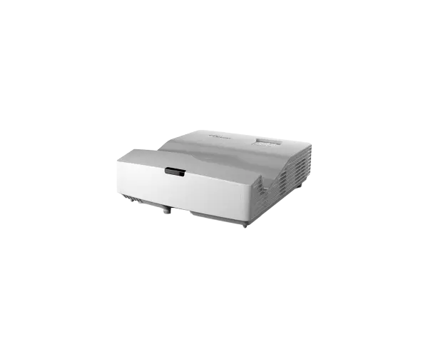 Apacer AS350X 256GB SSD