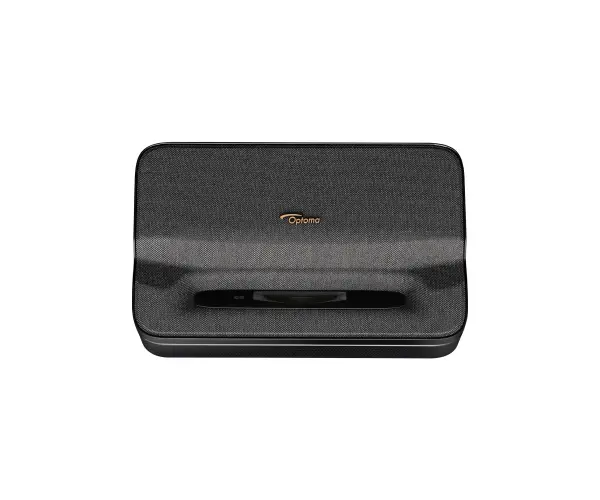 Apacer AS350X 256GB SSD