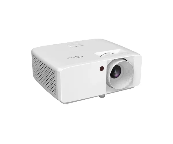 Apacer AS350X 256GB SSD