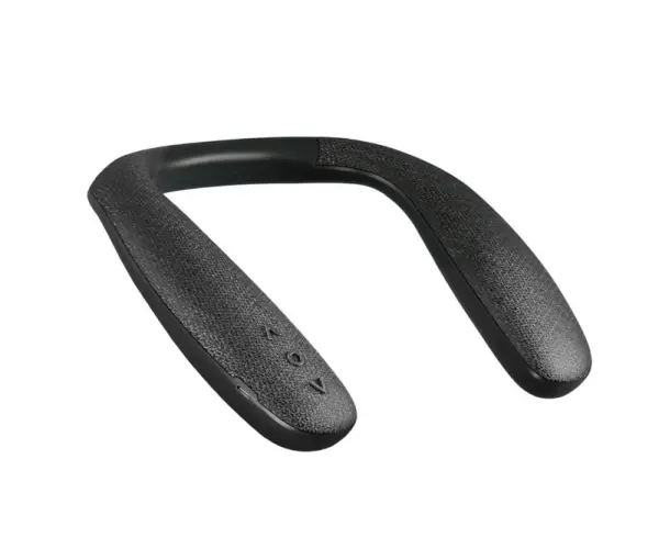 Apacer AS350X 256GB SSD