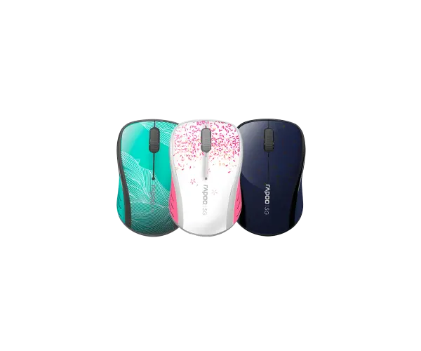 Apacer AS350X 256GB SSD