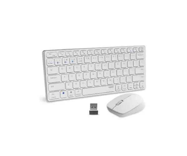 Apacer AS350X 256GB SSD